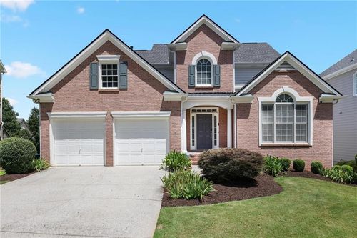 5357 Vinings Lake Vw Sw, Mableton, GA, 30126-2544 | Card Image