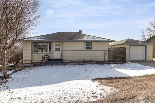 5131 Cleveland St S, Veseli, MN, 55046-4001 | Card Image