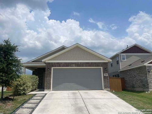 369 Spinnaker Loop, Kyle, TX, 78640-2593 | Card Image