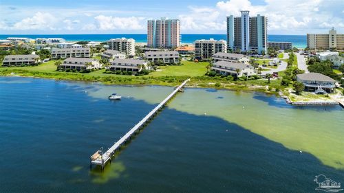 apt-811-900 Fort Pickens Rd, Pensacola Beach, FL, 32561-5208 | Card Image