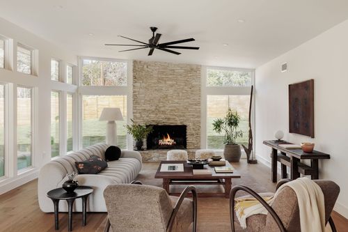 3802 Rockledge Dr, Austin, TX, 78731-2948 | Card Image