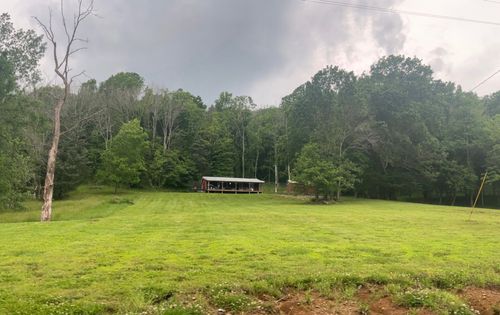 2832 New Harmony Rd, Hartsville, TN, 37074-5162 | Card Image