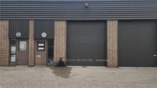 14-160 Frobisher Dr, Waterloo, ON, N2V2B1 | Card Image