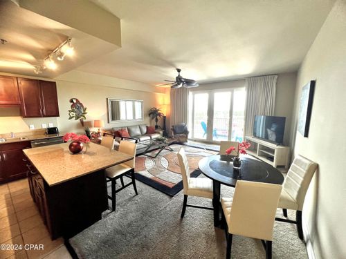 unit-1737-9902 S Thomas Dr, Panama City, FL, 32408-1282 | Card Image