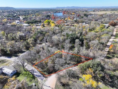 LT 20 Buckner Ln, Burnet, TX, 78611 | Card Image