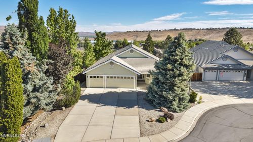 4675 Desert Hills Dr, Sparks, NV, 89436-4653 | Card Image