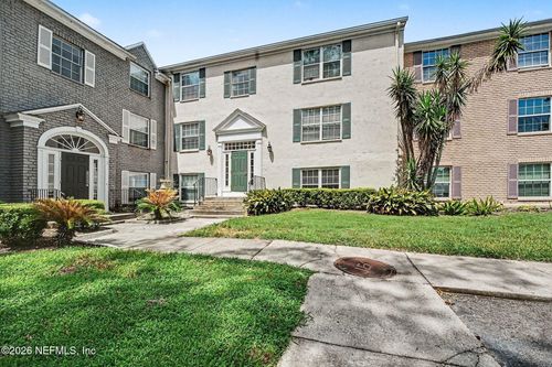 102-4334 Plaza Gate Ln S, Jacksonville, FL, 32217-5430 | Card Image
