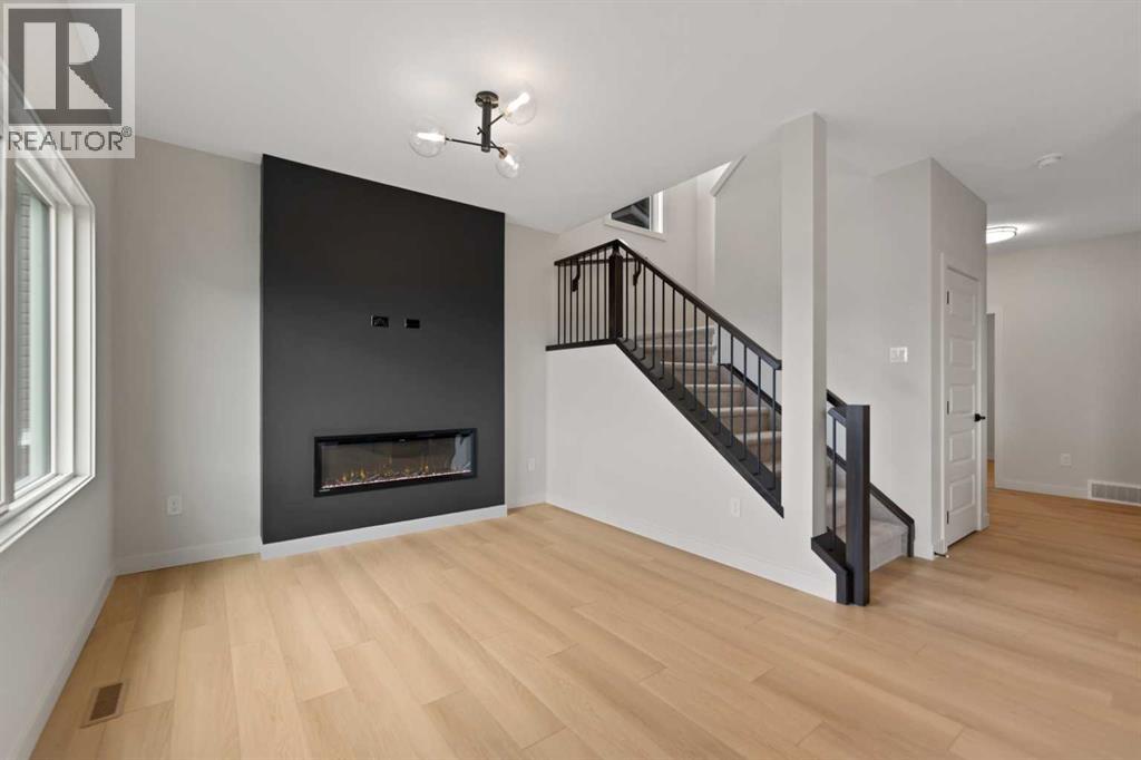 Residential in Chestermere 4
