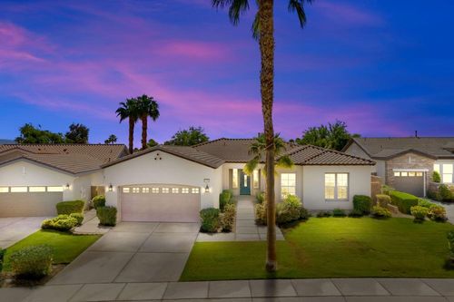 81725 Ulrich Dr, La Quinta, CA, 92253-9350 | Card Image