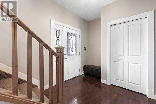 121 Hawkmere Pl, House other with 4 bedrooms, 4 bathrooms and 4 parking in Chestermere AB | Image 6
