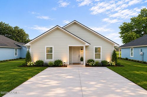 347a Marie St, Sunset, LA, 70584-6108 | Card Image