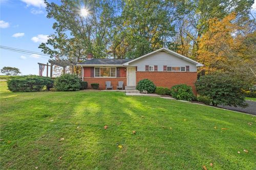 130 Hidden Hill Rd, Sarver, PA, 16055-8907 | Card Image