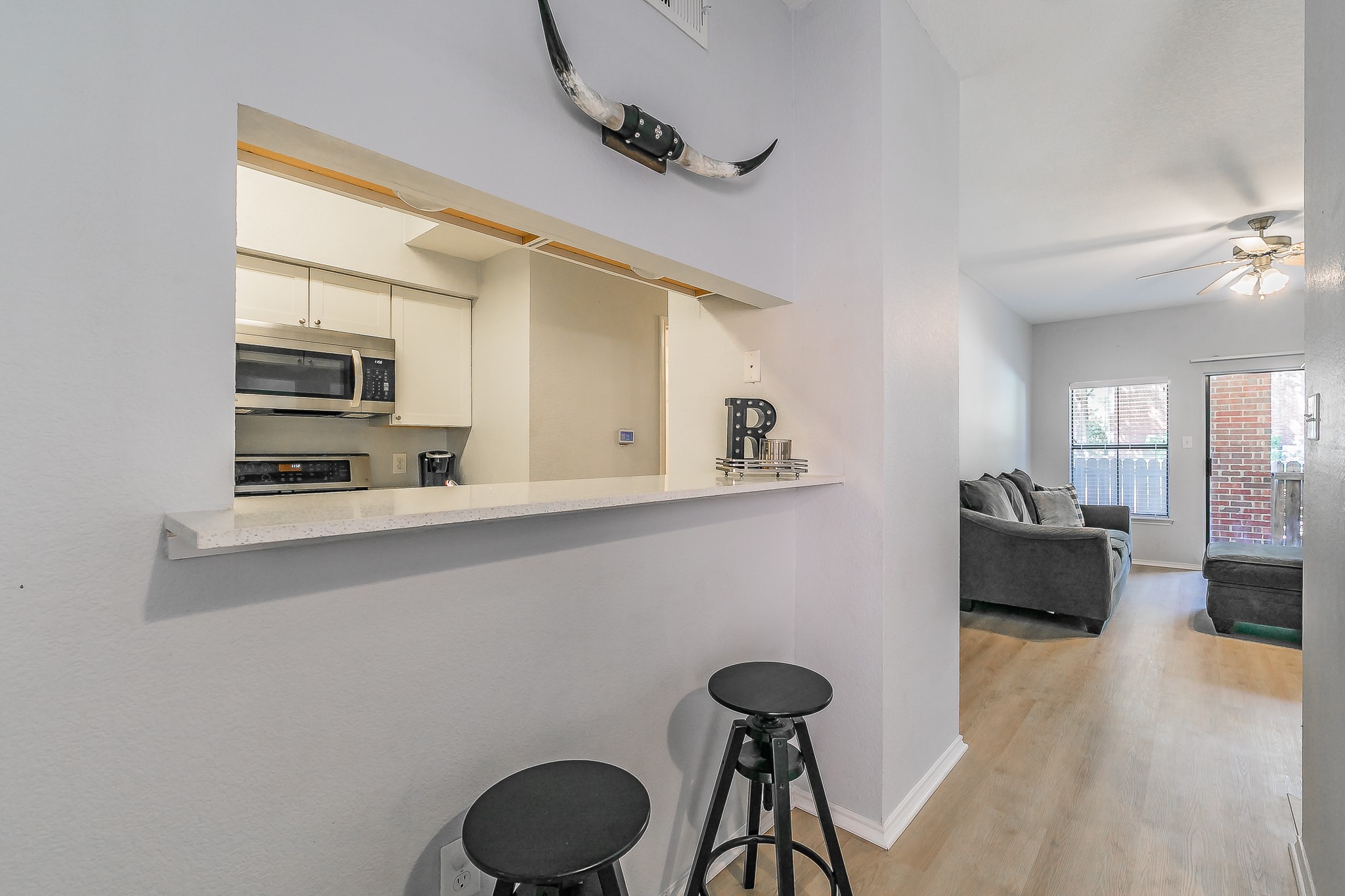 Residential in Fort Worth 5