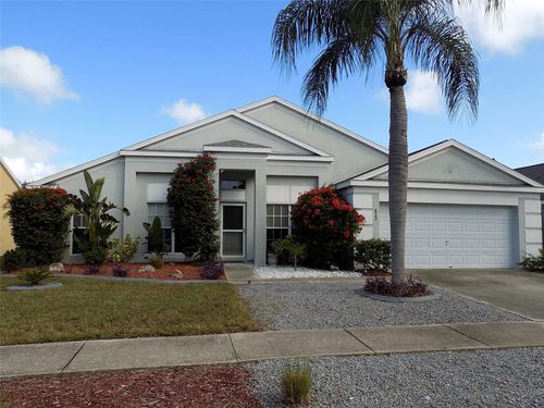 923 Hunter Ln, TARPON SPRINGS, FL, 34689-5759 | Card Image