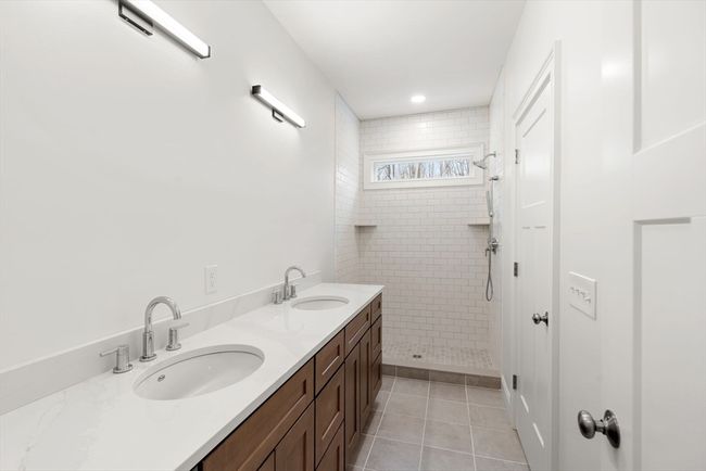 8 Jenkins Rd, House other with 4 bedrooms, 4 bathrooms and 3 parking in Bedford NH | Image 17