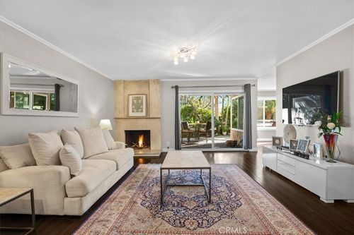 24306 Hillview Dr, Laguna Niguel, CA, 92677-1746 | Card Image