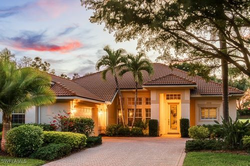 20030 Buttermere Ct, ESTERO, FL, 33928-7724 | Card Image