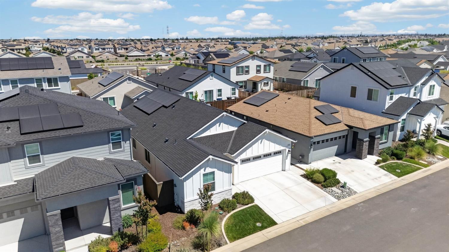 Residential in Roseville 3