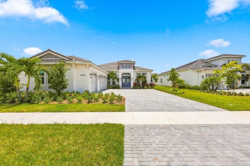 15093 Wildwood Cir, Westlake, FL, 33470-5435 | Card Image