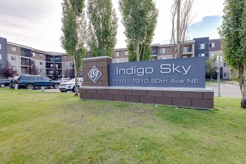 420-7180 80 Ave Ne, Calgary, AB, T3J0N6 | Card Image