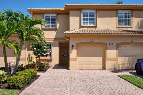apt-4512-7901 Lake Sawgrass Loop, FORT MYERS, FL, 33907-6654 | Card Image