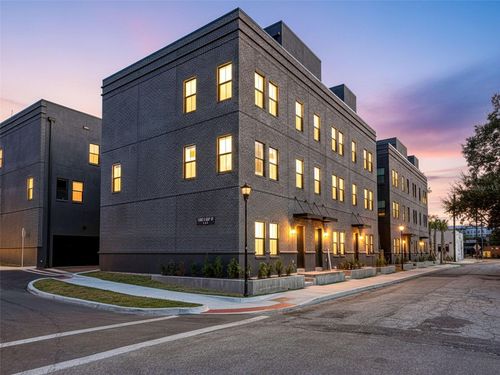 1-1302 E Kay St, TAMPA, FL, 33602 | Card Image