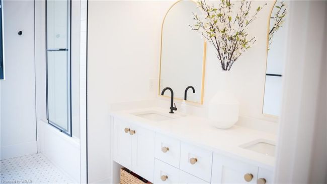 4678 Lobsinger Line, House other with 7 bedrooms, 4 bathrooms and 6 parking in St Clements ON | Image 35