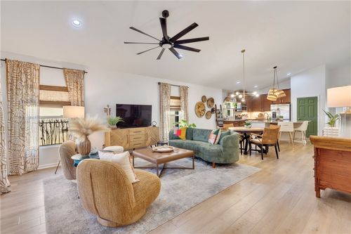 1744 Berkshire Cir Sw, Vero Beach, FL, 32968-6715 | Card Image