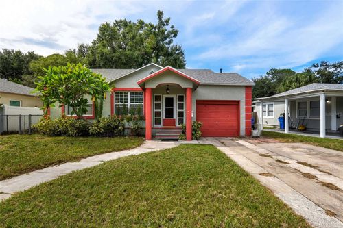 2845 Valencia Way S, ST PETERSBURG, FL, 33705-3635 | Card Image
