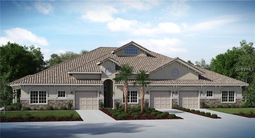 29823 Ganga Way, WESLEY CHAPEL, FL, 33543-4078 | Card Image
