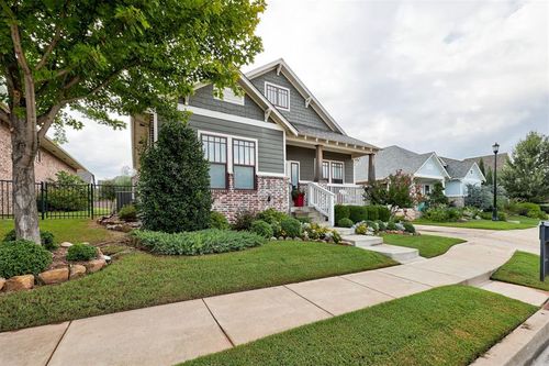 1700 Boathouse Rd, Edmond, OK, 73034-2430 | Card Image