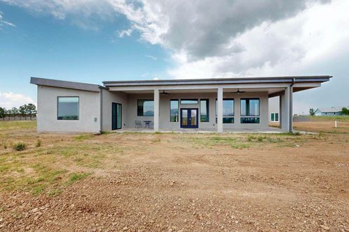 53 Blanco Dr, Edgewood, NM, 87015-9579 | Card Image