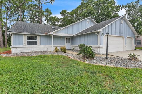 22 Weidner Pl, PALM COAST, FL, 32164-7883 | Card Image
