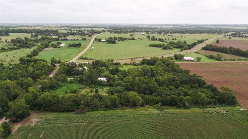 TBD Cr 240, Cameron, TX, 76520 | Card Image