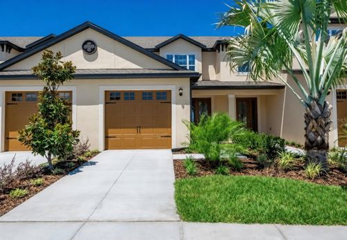 30903 Quail Caper Cir, SAN ANTONIO, FL, 33576-2201 | Card Image