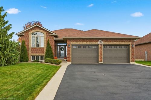63 Coulas Cres, Waterford, ON, N0E1Y0 | Card Image