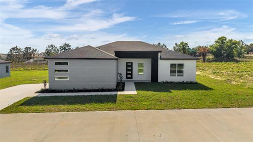 1483 Holly Hill Rd, DAVENPORT, FL, 33837-7903 | Card Image