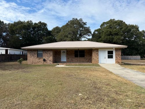 5326 Olin Merritt St, Baker, FL, 32531-8440 | Card Image