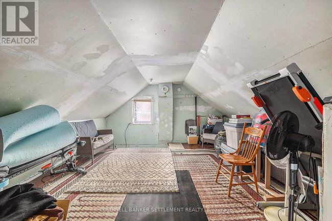784 French Line Rd, House other with 4 bedrooms, 2 bathrooms and 20 parking in Lanark ON | Image 18