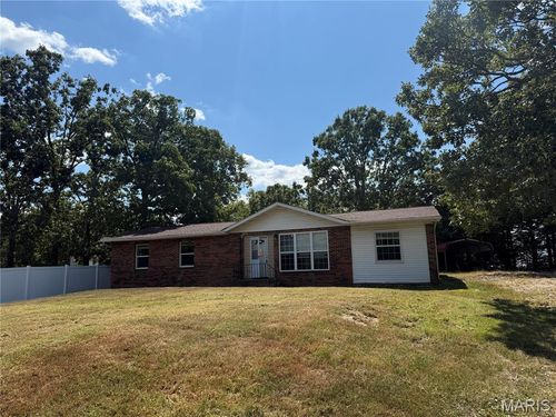 2640 Highway H, Sullivan, MO, 63080-3106 | Card Image