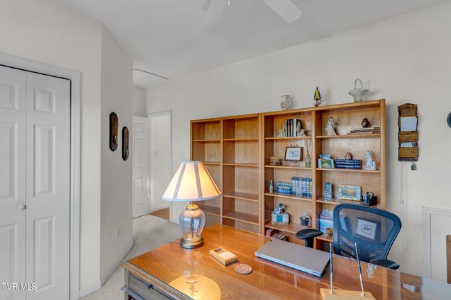 194 New Haven Dr, House other with 4 bedrooms, 3 bathrooms and null parking in Jonesville VA | Image 60