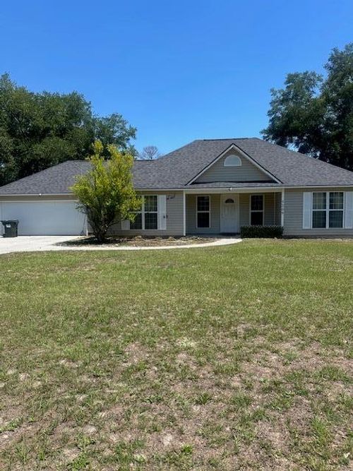 5209 Field Dr, Lake Park, GA, 31636 | Card Image