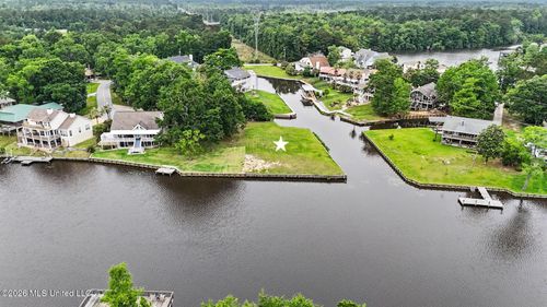 0 Wells Ferry Cove, Biloxi, MS, 39532 | Card Image