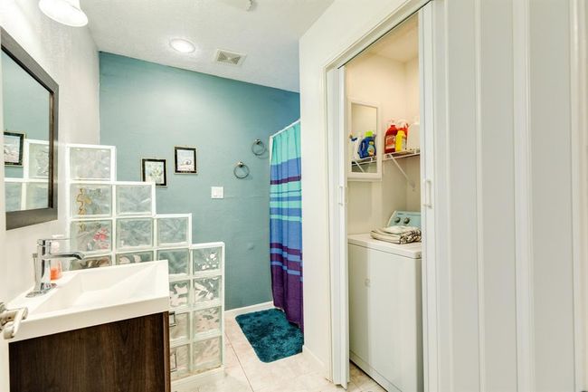 211 Pompano Ln, House other with 4 bedrooms, 3 bathrooms and null parking in Surfside Beach TX | Image 28