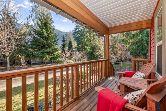 1843 Wood Duck Way, House other with 2 bedrooms, 2 bathrooms and 2 parking in Lindell Beach BC | Image 6