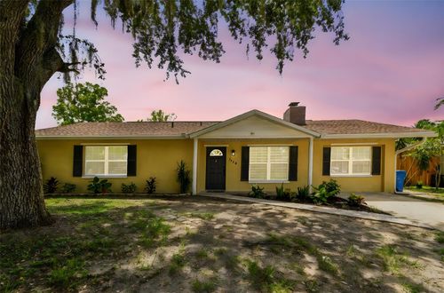 1320 Oak Valley Dr, SEFFNER, FL, 33584-4918 | Card Image