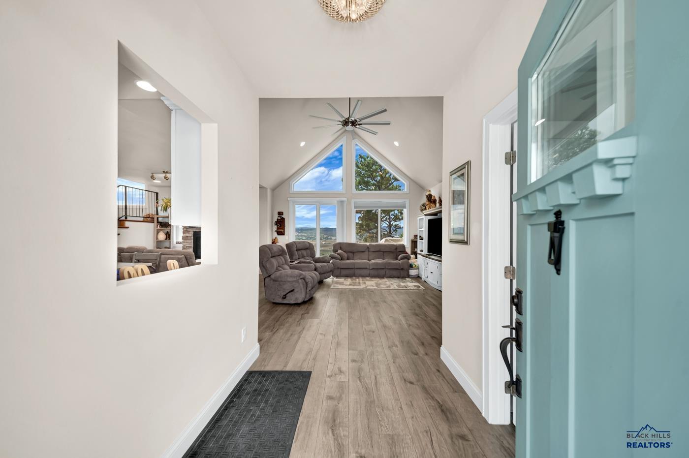 Residential in Rapid City 2