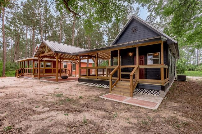 4785 Us Highway 287 S, Home with 4 bedrooms, 2 bathrooms and 3 parking in Crockett TX | Image 29
