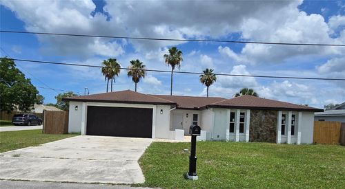 8607 Longboat Ln, Hudson, FL, 34667-4100 | Card Image
