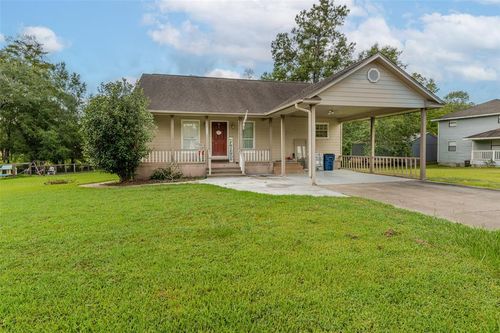 465 Jordan Road, Rose Hill Acres, TX, 77657 | Card Image